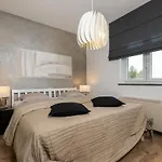 Apartamento Vires