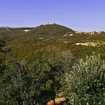 Vires Apartamento Labin (Istria)