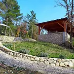 Vires Apartamento Labin (Istria)
