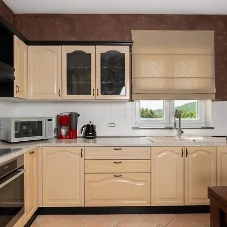 Apartment Vires