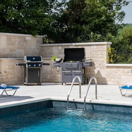 Vires Labin (Istria)