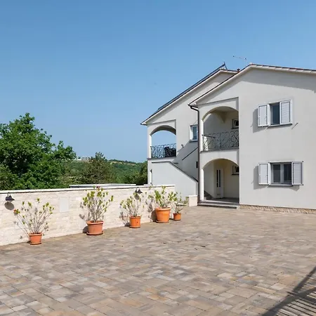 Vires * Labin (Istria)