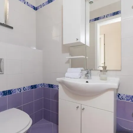 Vires * Labin (Istria)