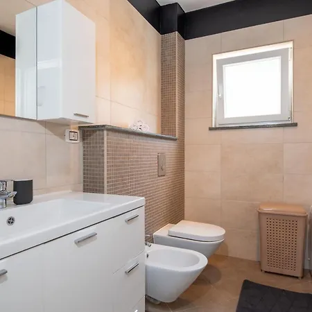 Vires * Labin (Istria)