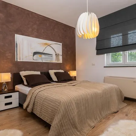 Vires * Labin (Istria)