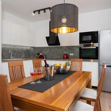 Vires Labin (Istria)