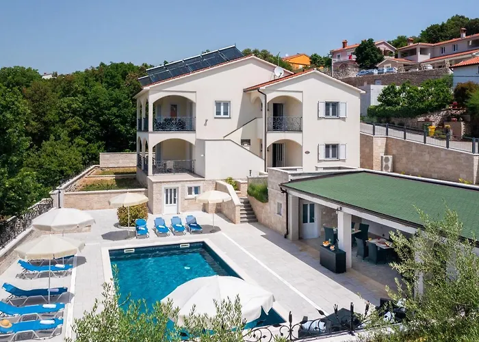 Vires Labin (Istria)