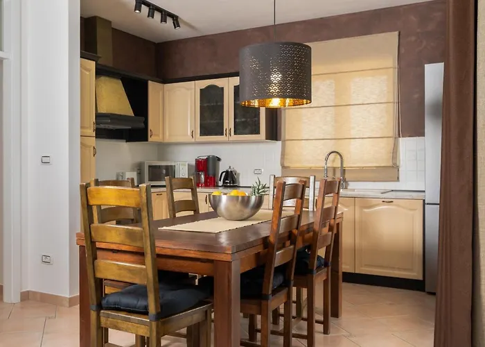 Vires * Labin (Istria)