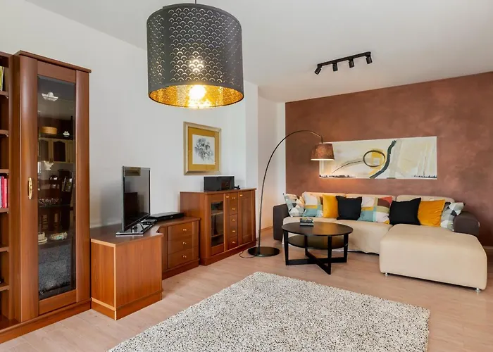 Vires Appartement Labin (Istria)