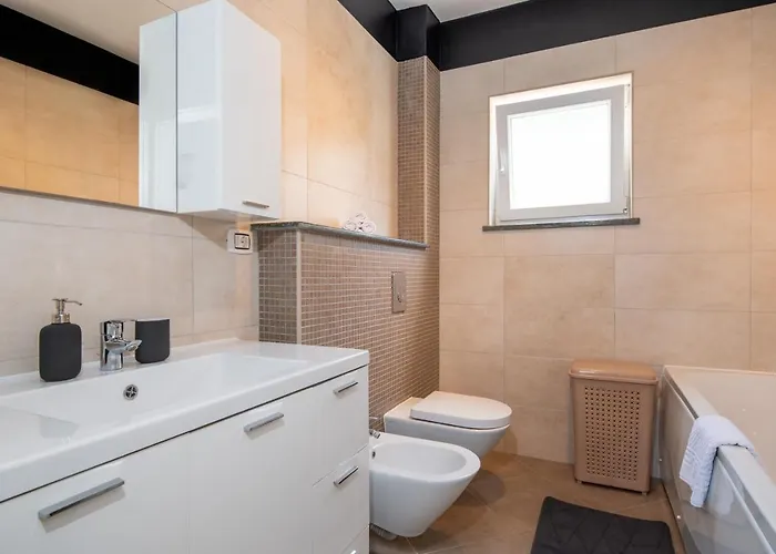 Vires * Labin (Istria)