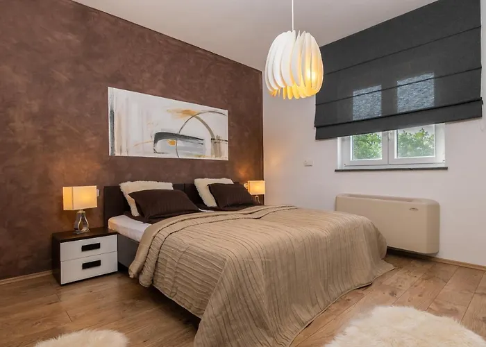 Vires * Labin (Istria)