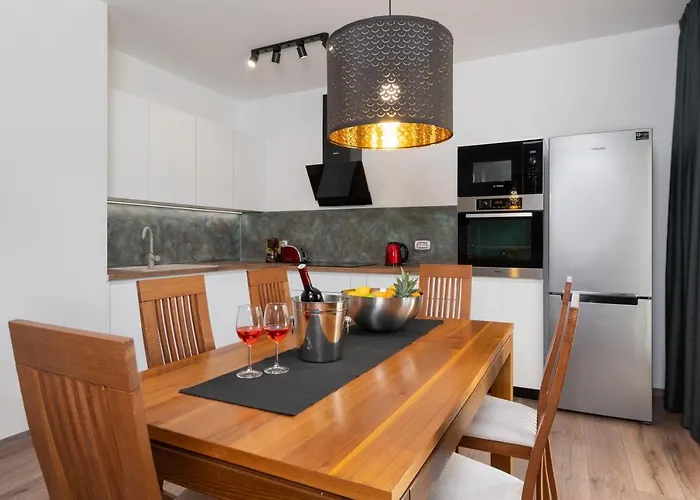 Vires Labin (Istria)