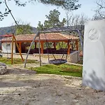 Vires Appartement Labin (Istria)
