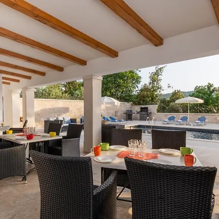 Vires Apartament