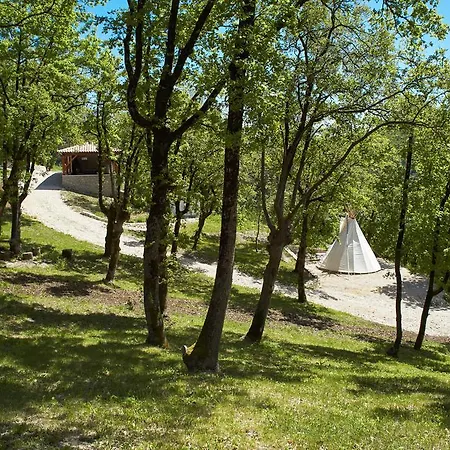 Apartmán Vires *